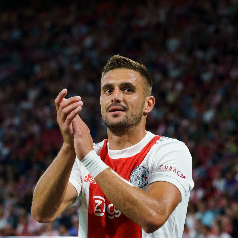 浓厚兴趣 浓厚兴趣