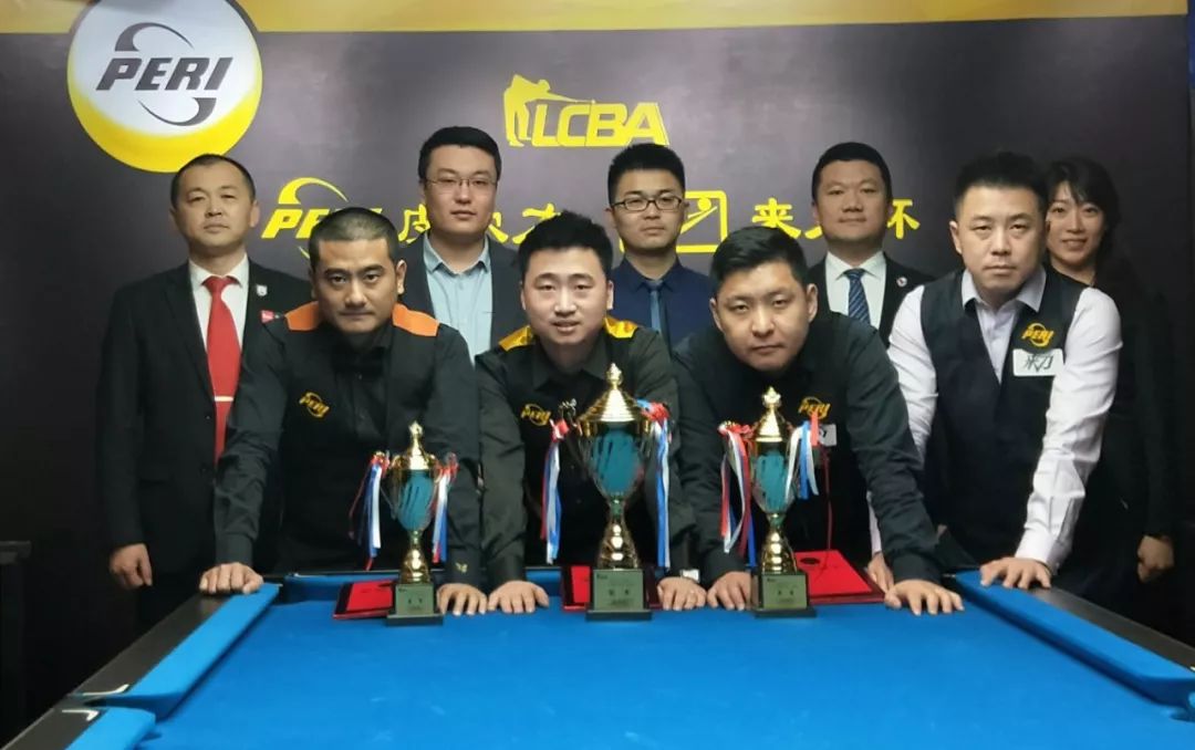 整背后可能 整背后可能