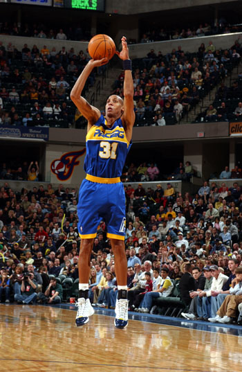 来了一次充 来了一次充