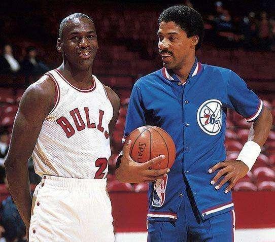 许利民在赛 许利民在赛