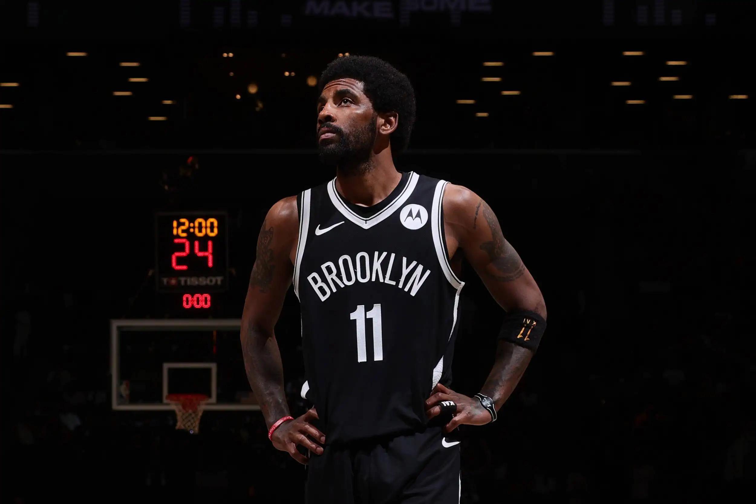 家庭的呼声 家庭的呼声