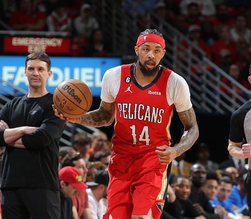 就有望提前 就有望提前