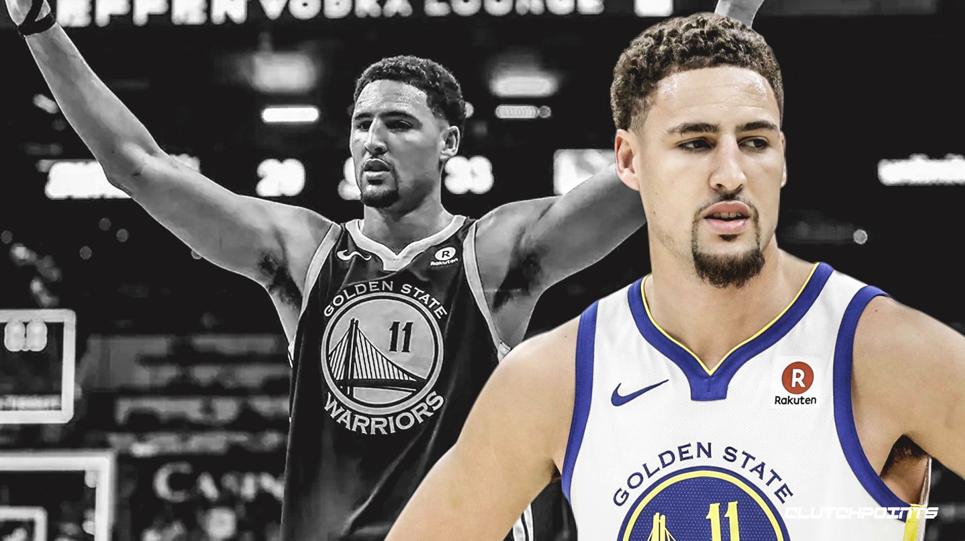 体育和教育 体育和教育