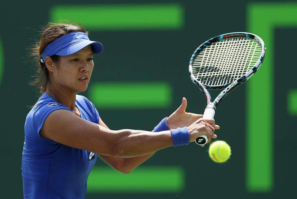 心弦的地方 心弦的地方