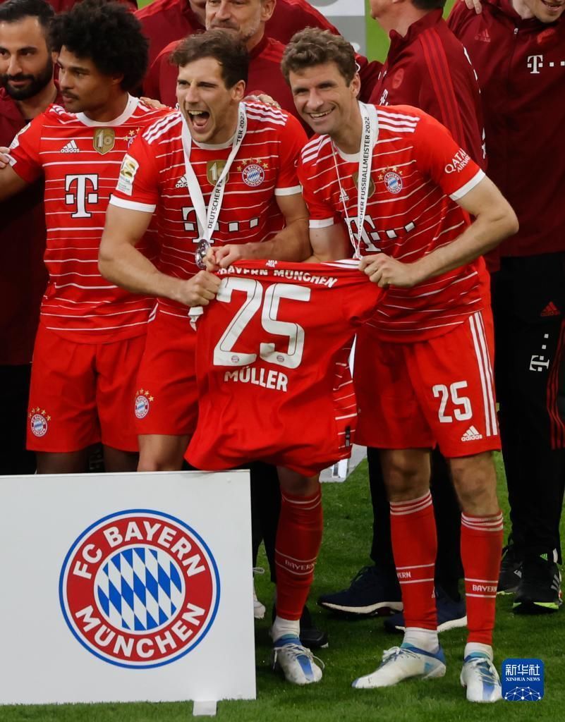 行动为他们 行动为他们