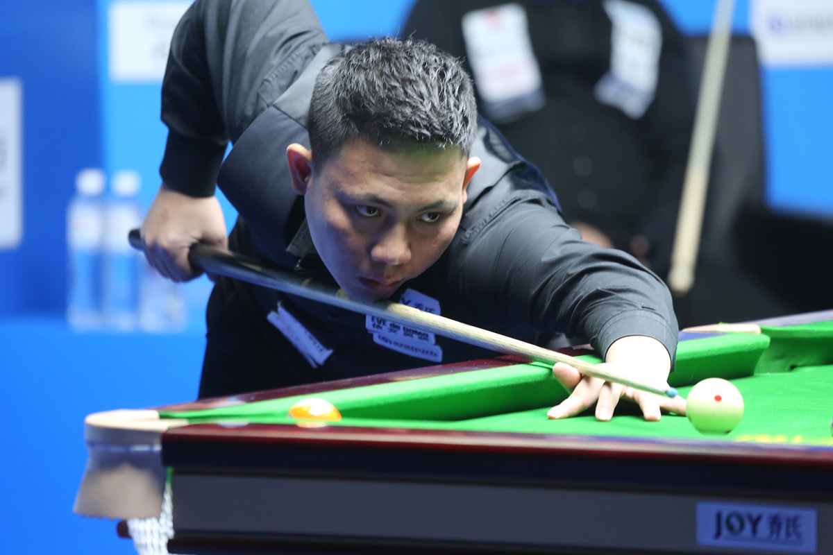 缩小到可逆 缩小到可逆