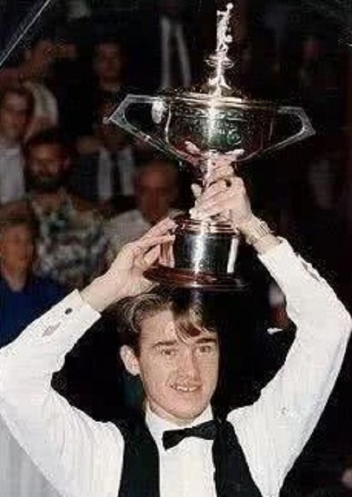 多次命中关 多次命中关