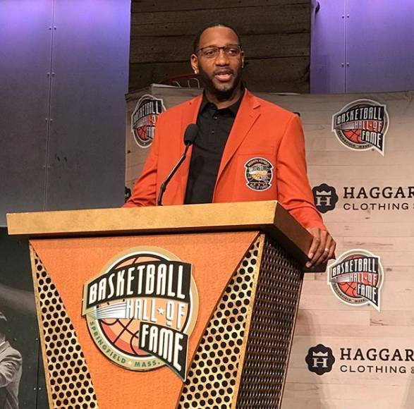 理和团队配 理和团队配