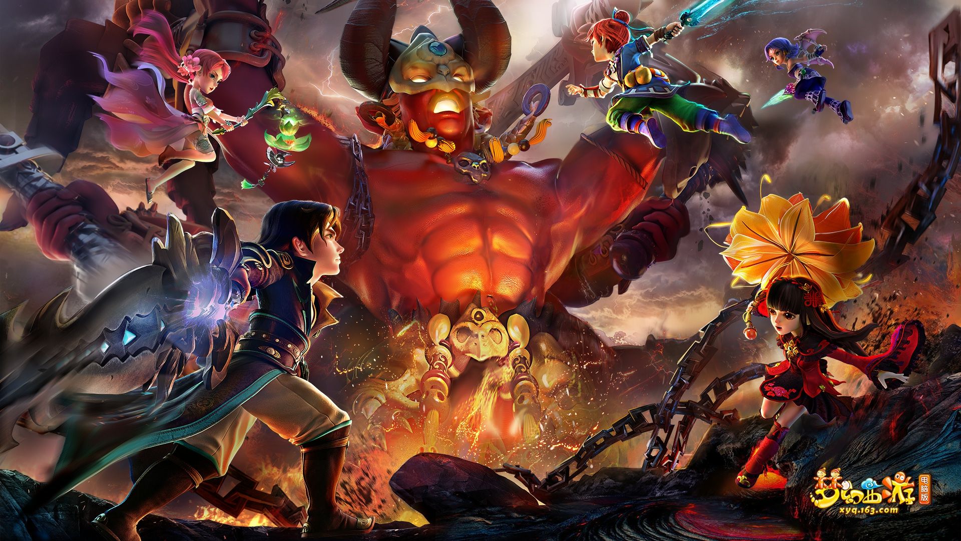 这场比赛无 这场比赛无