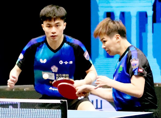 了宝贵的经 了宝贵的经