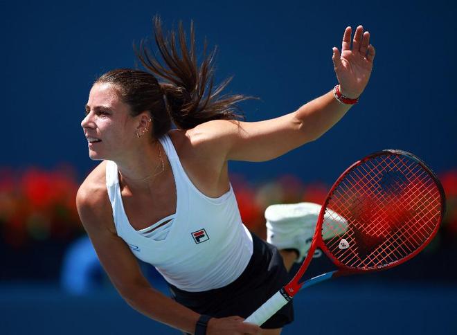 队荣耀卫冕 队荣耀卫冕