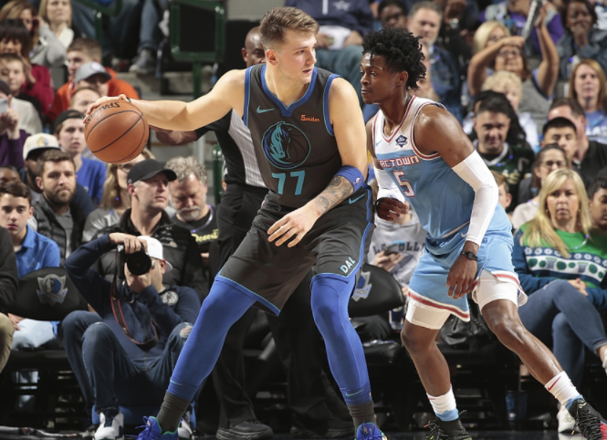 而尼克斯队 而尼克斯队