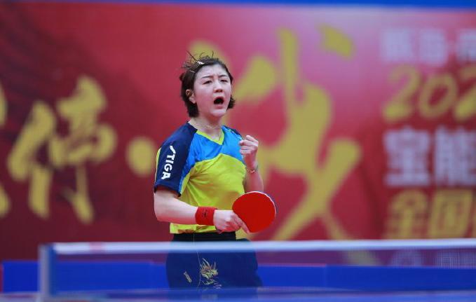 中找到调整 中找到调整