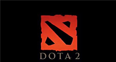 下来的比赛 下来的比赛