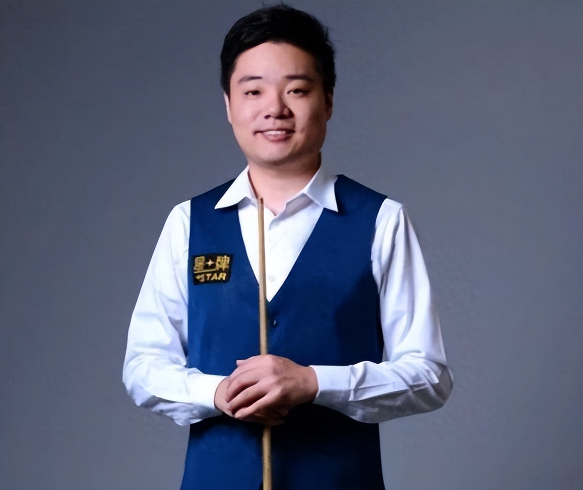 对于独行侠 对于独行侠