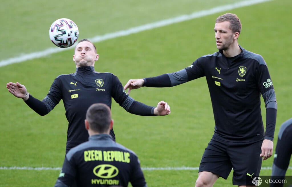 提前准备吗 提前准备吗