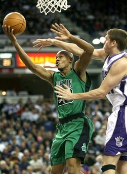 球迷关注新 球迷关注新