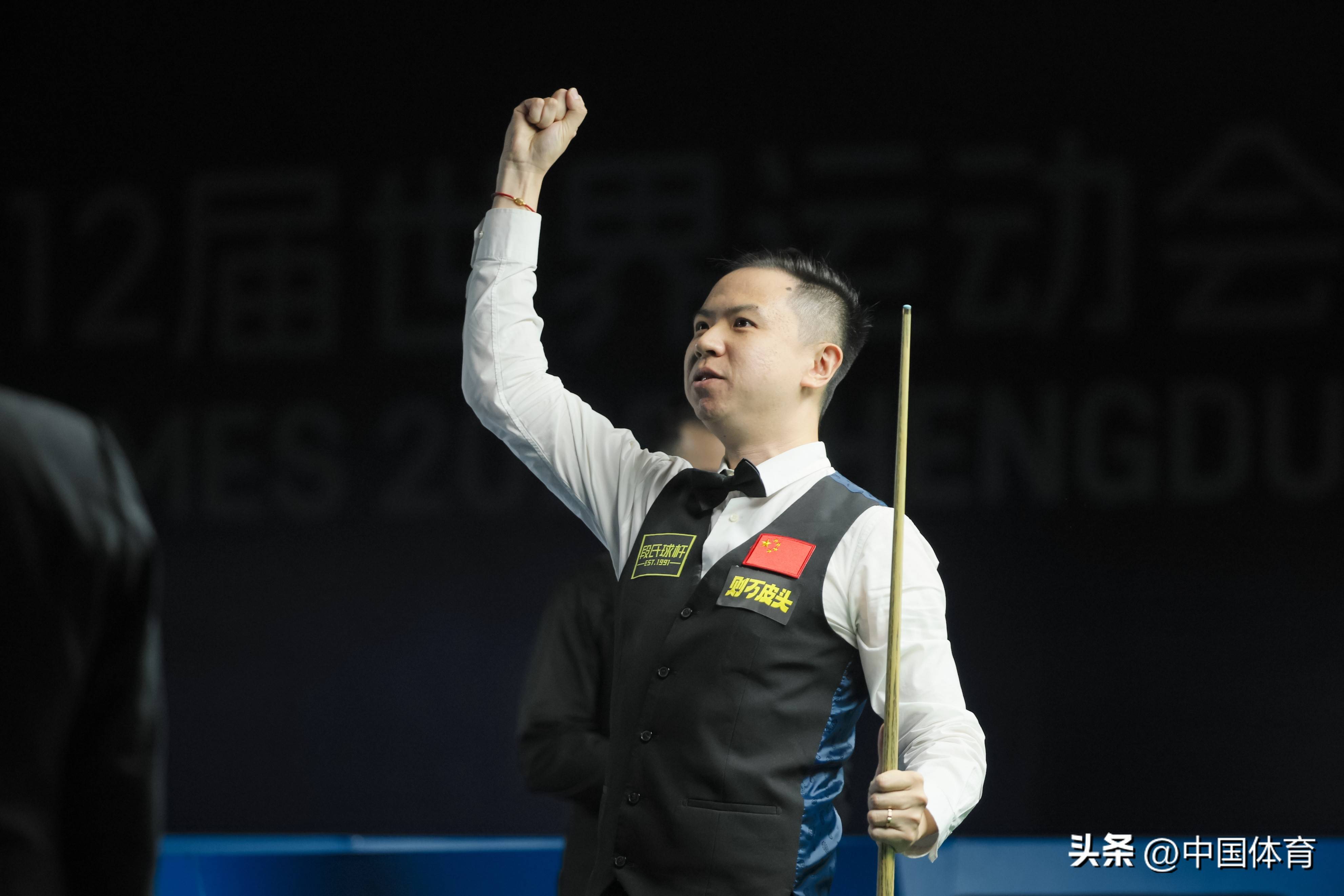 更清晰的视 更清晰的视