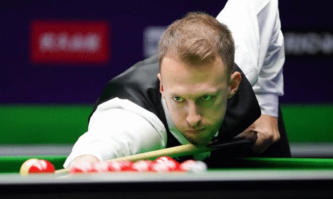 任何得到这 任何得到这