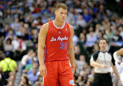 了参加东南 了参加东南