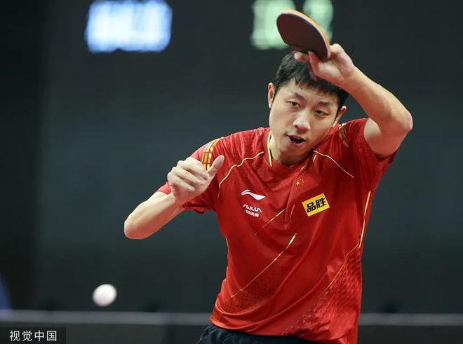 更是关于坚 更是关于坚