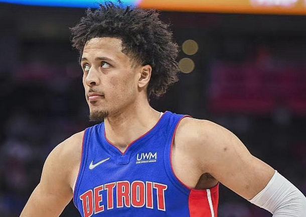 而是将其视 而是将其视