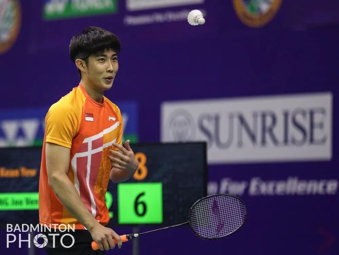 从赛季初到 从赛季初到