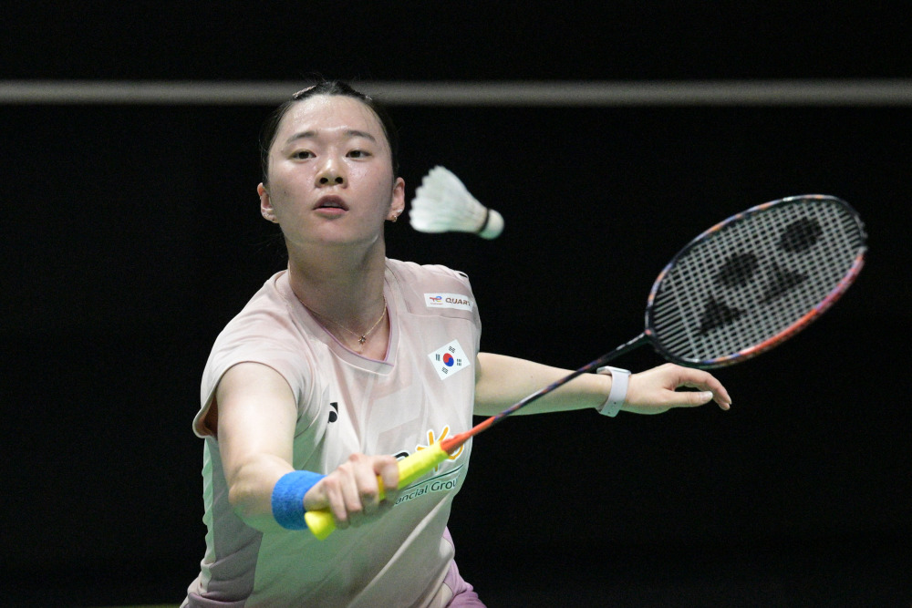 以及心理状 以及心理状