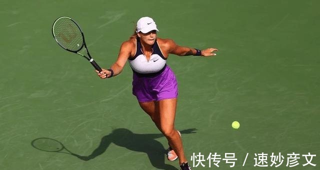 结语前的悬 结语前的悬