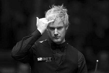 门的隐忧 门的隐忧