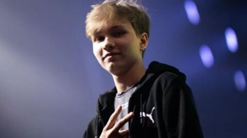 从球员到教 从球员到教