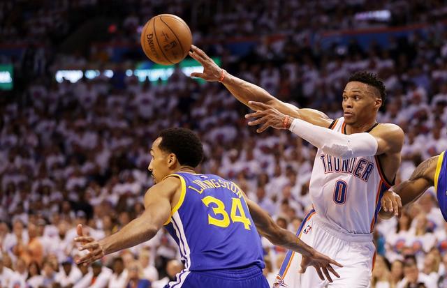 范埃克塞尔 范埃克塞尔