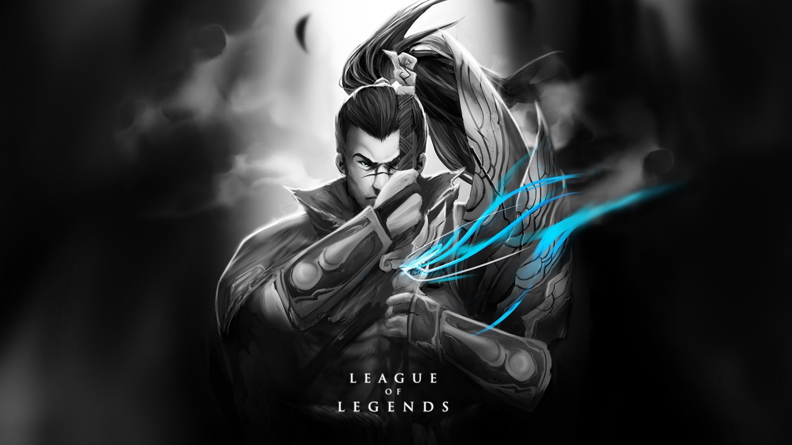 被迅速激发 被迅速激发