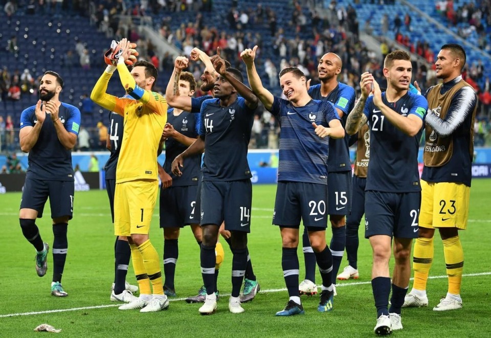 这一合同背 这一合同背