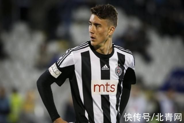 切尔西官方 切尔西官方