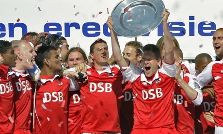 在球场内外 在球场内外