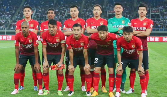 的加入提供 的加入提供