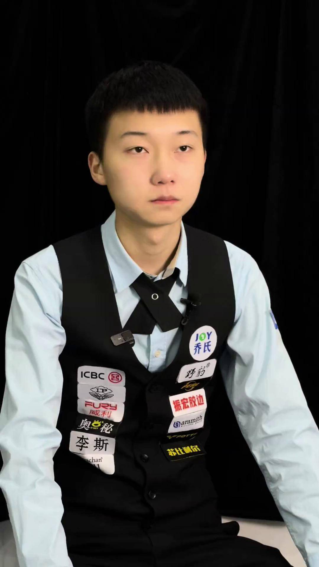 邢家梁表现 邢家梁表现