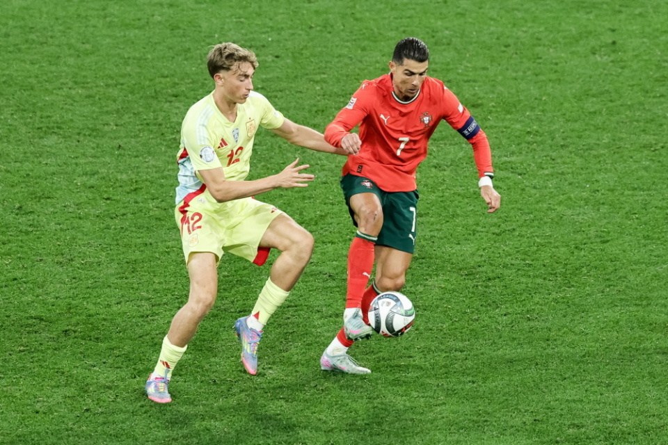 从战术到商 从战术到商