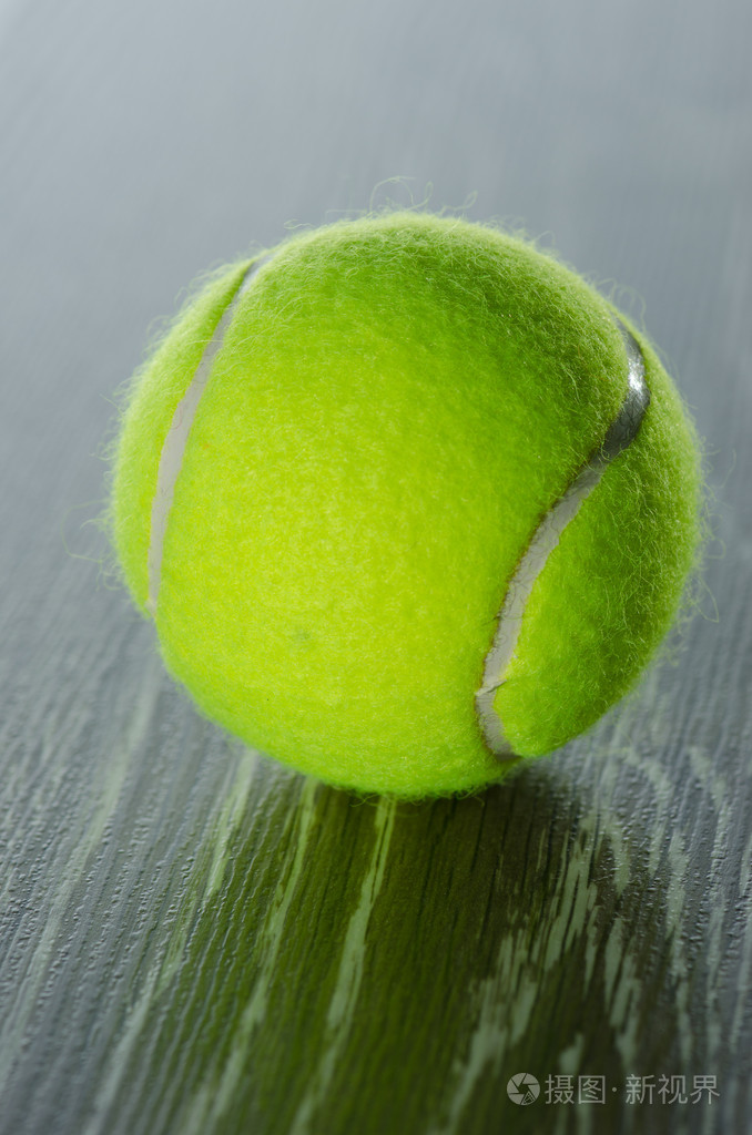 从长远的视 从长远的视