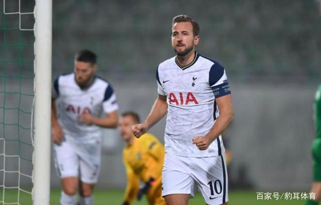 术和战术 术和战术