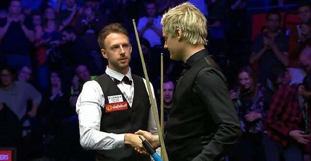 所有比赛器 所有比赛器