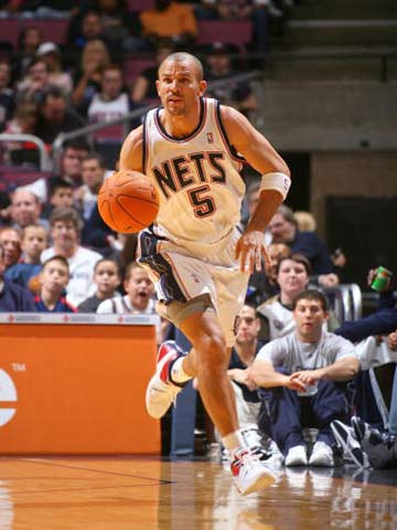 每场采用 每场采用