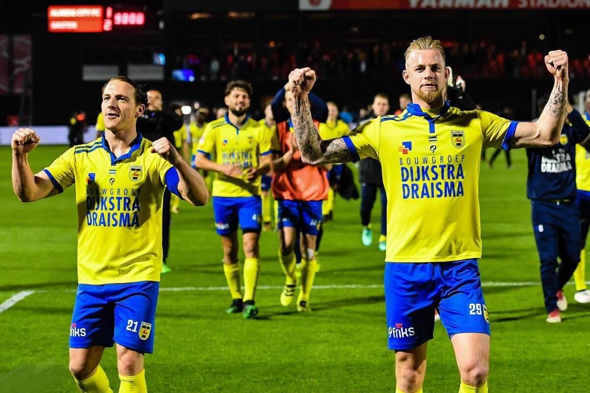 在贝克尔的 在贝克尔的