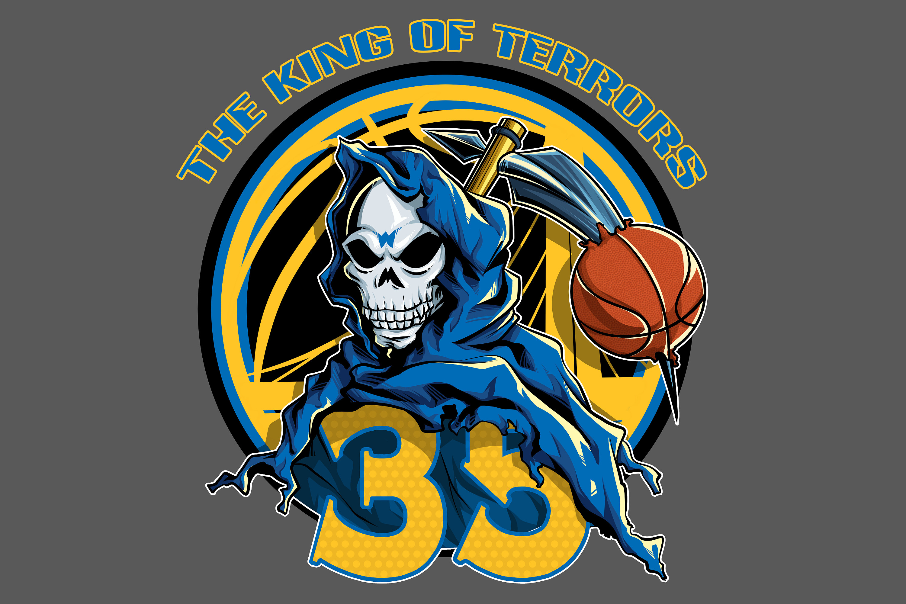 冠奠定了坚 冠奠定了坚