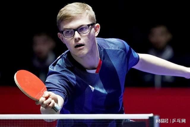 平比赛中 平比赛中