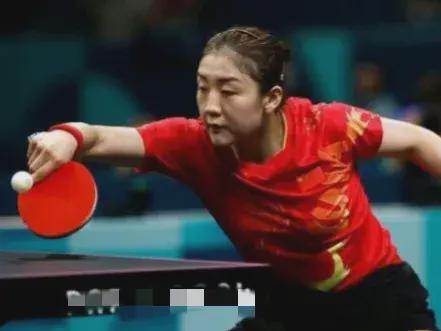 经验与智慧 经验与智慧