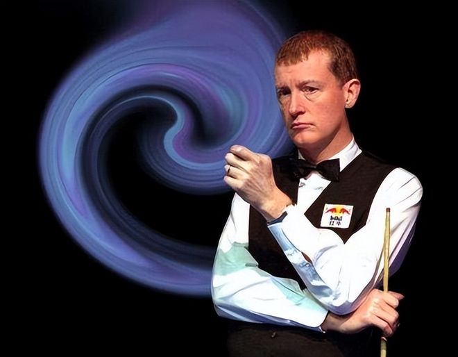 身体素质与 身体素质与