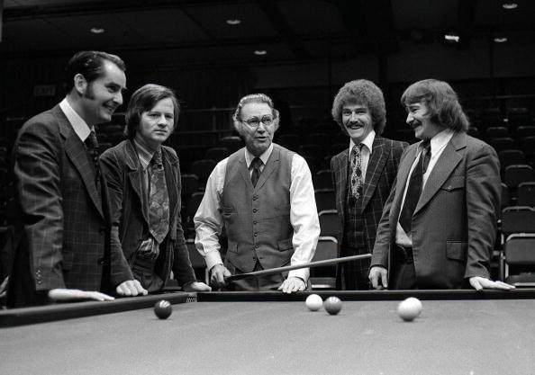 引援策略的 引援策略的