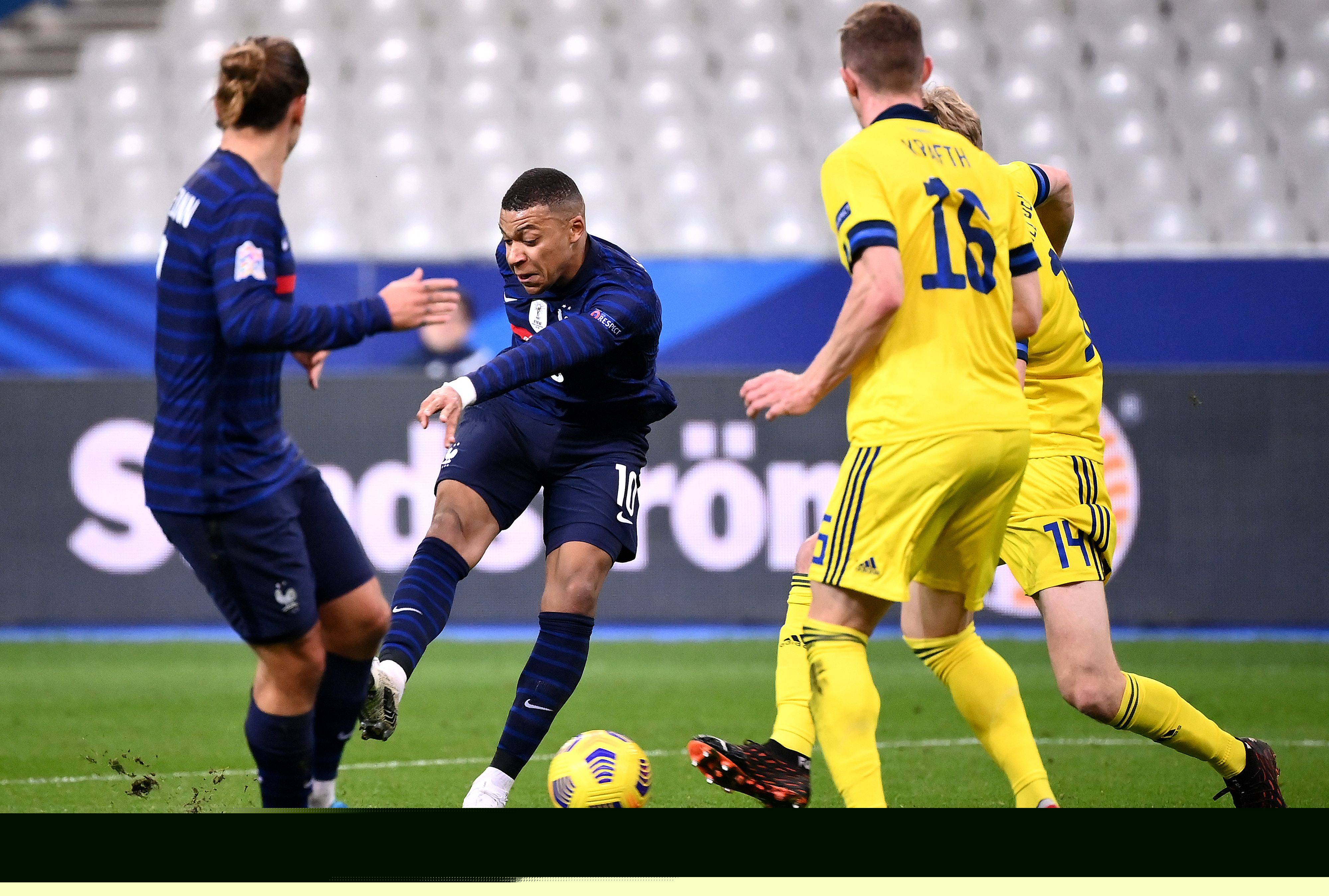 时间有限 时间有限